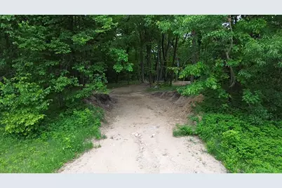 Tbd 380th Street, Dent, MN 56528 - Photo 15