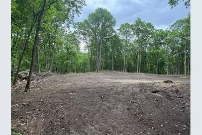 Tbd 380th Street, Dent, MN 56528 - Photo 25