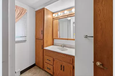 15770 Linden Tree Road, Grasston, MN 55030 - Photo 13