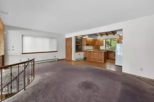 15770 Linden Tree Rd, Grasston, MN 55030 - Photo 9