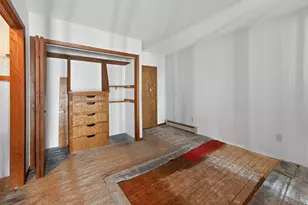 15770 Linden Tree Rd, Grasston, MN 55030 - Photo 19
