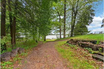 15770 Linden Tree Road, Grasston, MN 55030 - Photo 53