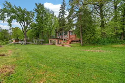15770 Linden Tree Road, Grasston, MN 55030 - Photo 45