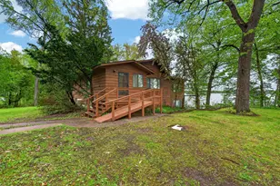 15770 Linden Tree Rd, Grasston, MN 55030 - Photo 41