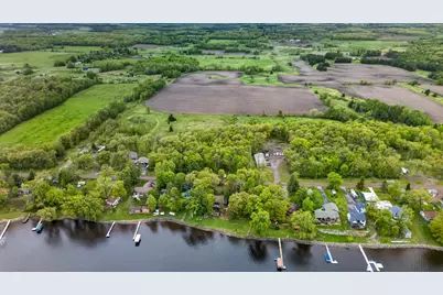 15770 Linden Tree Road, Grasston, MN 55030 - Photo 51