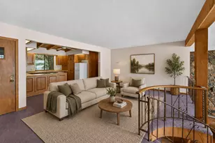 15770 Linden Tree Rd, Grasston, MN 55030 - Photo 7