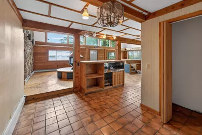 15770 Linden Tree Road, Grasston, MN 55030 - Photo 29