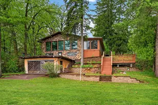 15770 Linden Tree Rd, Grasston, MN 55030 - Photo 43