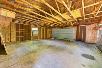 15770 Linden Tree Road, Grasston, MN 55030 - Photo 49