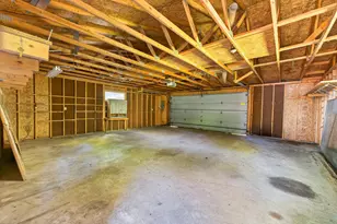 15770 Linden Tree Rd, Grasston, MN 55030 - Photo 49