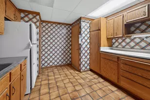 15770 Linden Tree Rd, Grasston, MN 55030 - Photo 33