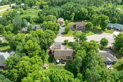 1212 Parkview Drive SW, Little Falls, MN 56345 - Photo 39