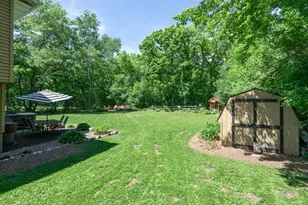 1212 Parkview Dr SW, Little Falls, MN 56345 - Photo 11
