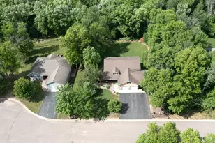 1212 Parkview Dr SW, Little Falls, MN 56345 - Photo 37