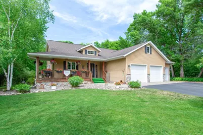 1212 Parkview Drive SW, Little Falls, MN 56345 - Photo 1