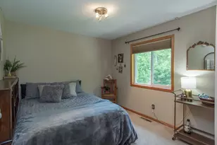 1212 Parkview Dr SW, Little Falls, MN 56345 - Photo 25