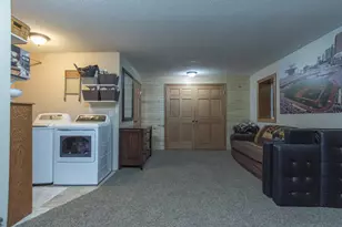 1212 Parkview Dr SW, Little Falls, MN 56345 - Photo 31