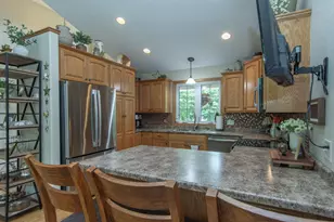 1212 Parkview Dr SW, Little Falls, MN 56345 - Photo 13