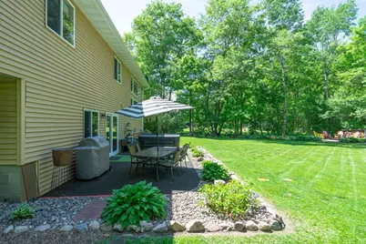 1212 Parkview Drive SW, Little Falls, MN 56345 - Photo 35