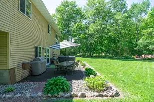 1212 Parkview Dr SW, Little Falls, MN 56345 - Photo 35