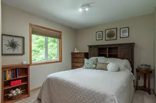 1212 Parkview Dr SW, Little Falls, MN 56345 - Photo 23