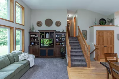 1212 Parkview Drive SW, Little Falls, MN 56345 - Photo 19