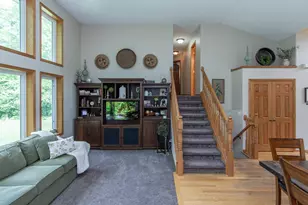 1212 Parkview Dr SW, Little Falls, MN 56345 - Photo 19