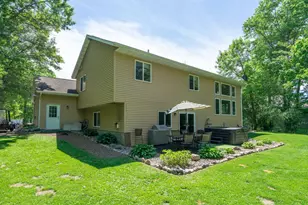 1212 Parkview Dr SW, Little Falls, MN 56345 - Photo 7