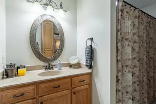 1212 Parkview Dr SW, Little Falls, MN 56345 - Photo 33