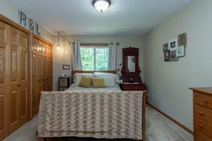 1212 Parkview Dr SW, Little Falls, MN 56345 - Photo 21