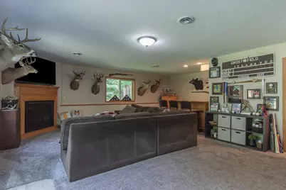 1212 Parkview Drive SW, Little Falls, MN 56345 - Photo 27
