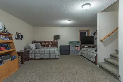 1212 Parkview Drive SW, Little Falls, MN 56345 - Photo 29