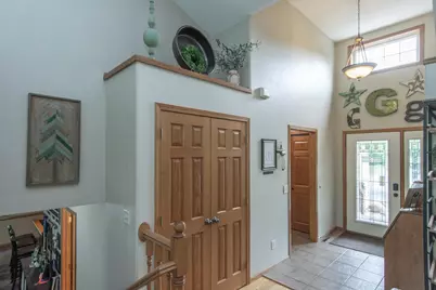 1212 Parkview Drive SW, Little Falls, MN 56345 - Photo 15