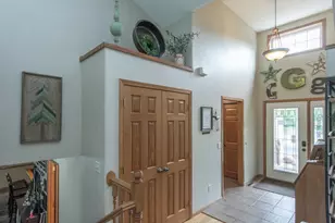 1212 Parkview Dr SW, Little Falls, MN 56345 - Photo 15
