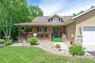 1212 Parkview Dr SW, Little Falls, MN 56345 - Photo 5