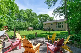 1212 Parkview Dr SW, Little Falls, MN 56345 - Photo 9