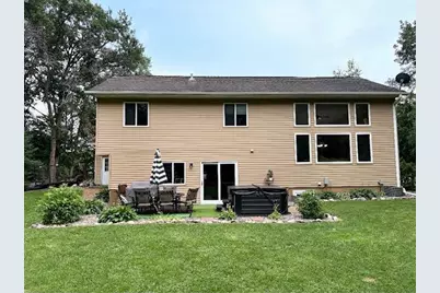 1212 Parkview Drive SW, Little Falls, MN 56345 - Photo 3