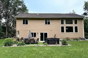 1212 Parkview Dr SW, Little Falls, MN 56345 - Photo 3