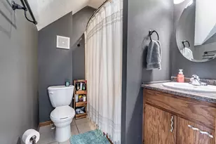322 3rd Ave SE, Pelican Rapids, MN 56572 - Photo 41
