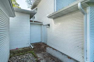 322 3rd Ave SE, Pelican Rapids, MN 56572 - Photo 11