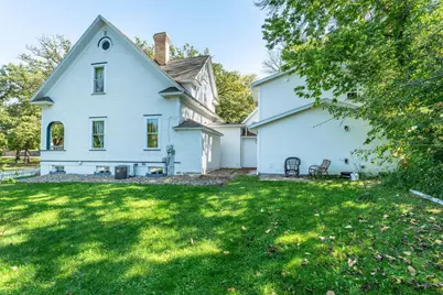 322 3rd Avenue SE, Pelican Rapids, MN 56572 - Photo 9