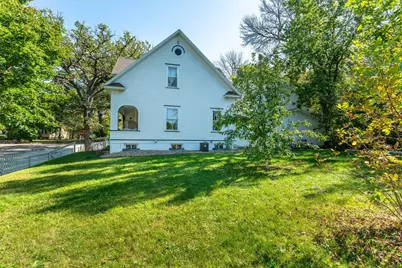 322 3rd Avenue SE, Pelican Rapids, MN 56572 - Photo 7