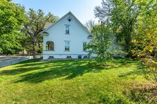 322 3rd Ave SE, Pelican Rapids, MN 56572 - Photo 7