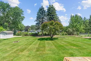 15700 5th Ave N, Plymouth, MN 55447 - Photo 15