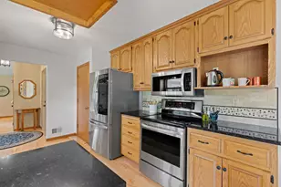 15700 5th Ave N, Plymouth, MN 55447 - Photo 19