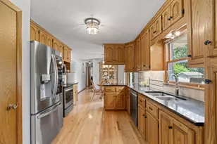 15700 5th Ave N, Plymouth, MN 55447 - Photo 17