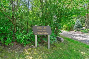 15700 5th Ave N, Plymouth, MN 55447 - Photo 43