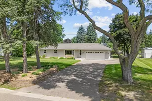 15700 5th Ave N, Plymouth, MN 55447 - Photo 41