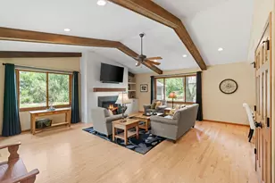 15700 5th Ave N, Plymouth, MN 55447 - Photo 5