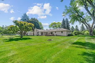 15700 5th Ave N, Plymouth, MN 55447 - Photo 35